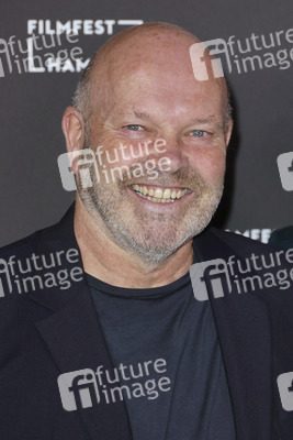 Filmpremiere 'Hape Kerkeling - Total Normal', Filmfest Hamburg 2024