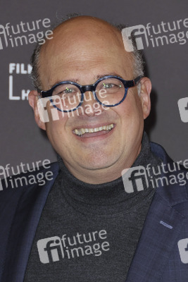 Filmpremiere 'Hape Kerkeling - Total Normal', Filmfest Hamburg 2024