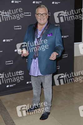 Filmpremiere 'Hape Kerkeling - Total Normal', Filmfest Hamburg 2024