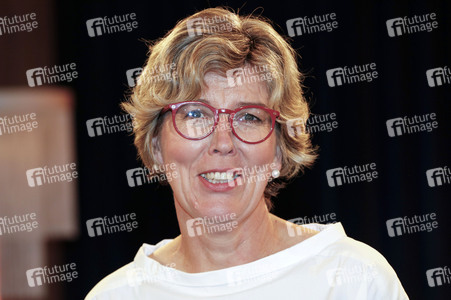 Talkshow 'Kölner Treff' in Köln