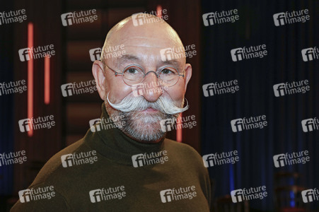 Talkshow 'Kölner Treff' in Köln