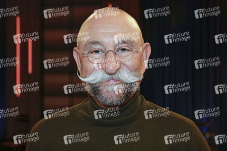Talkshow 'Kölner Treff' in Köln