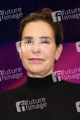 Talkshow 'maischberger' in Berlin