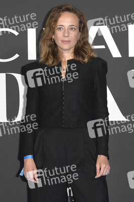 Serienpremiere 'Citadel: Diana' in Rom