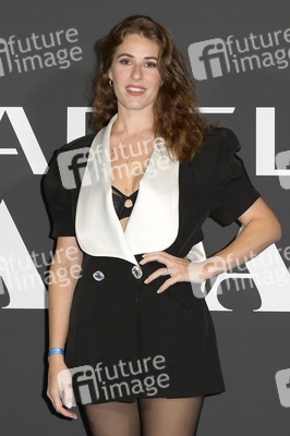 Serienpremiere 'Citadel: Diana' in Rom