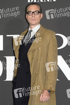 Serienpremiere 'Citadel: Diana' in Rom