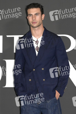 Serienpremiere 'Citadel: Diana' in Rom