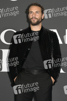 Serienpremiere 'Citadel: Diana' in Rom