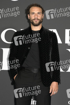 Serienpremiere 'Citadel: Diana' in Rom