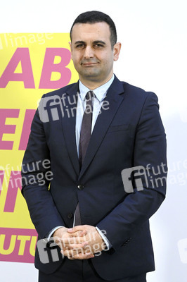 Pressestatement der FDP in Berlin