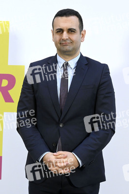 Pressestatement der FDP in Berlin