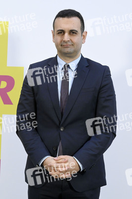 Pressestatement der FDP in Berlin