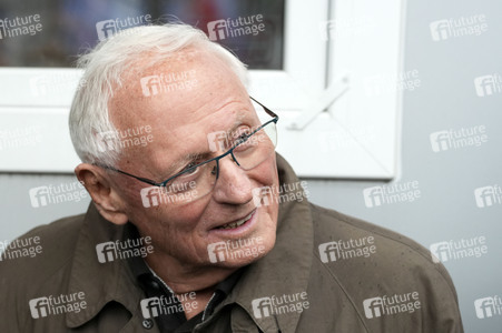 Friedensdemonstration in Berlin