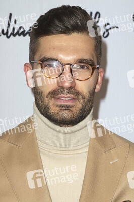 Charity Vernissage von Juliane Golbs in Hamburg