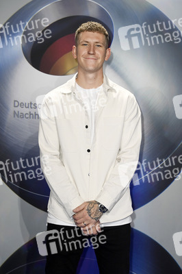 Deutscher Nachhaltigkeitspreis 2021 in Düsseldorf