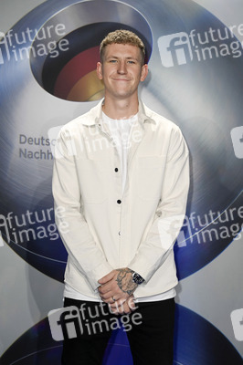 Deutscher Nachhaltigkeitspreis 2021 in Düsseldorf