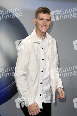 Deutscher Nachhaltigkeitspreis 2021 in Düsseldorf