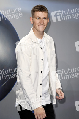 Deutscher Nachhaltigkeitspreis 2021 in Düsseldorf