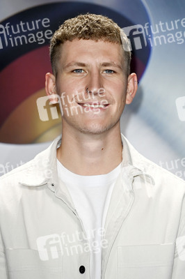 Deutscher Nachhaltigkeitspreis 2021 in Düsseldorf