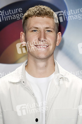 Deutscher Nachhaltigkeitspreis 2021 in Düsseldorf