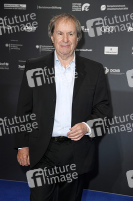 Deutscher Nachhaltigkeitspreis 2021 in Düsseldorf