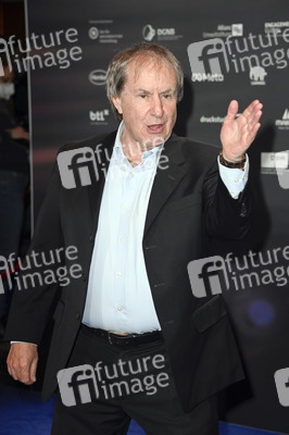 Deutscher Nachhaltigkeitspreis 2021 in Düsseldorf