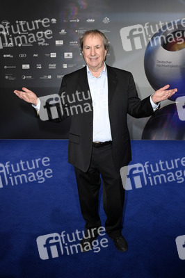 Deutscher Nachhaltigkeitspreis 2021 in Düsseldorf