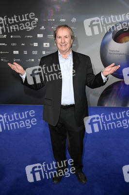 Deutscher Nachhaltigkeitspreis 2021 in Düsseldorf