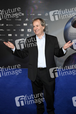 Deutscher Nachhaltigkeitspreis 2021 in Düsseldorf