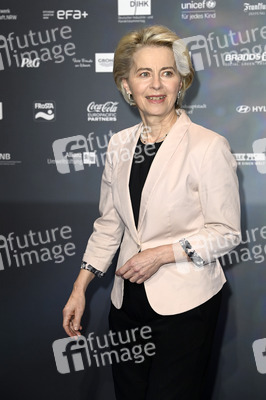 Deutscher Nachhaltigkeitspreis 2021 in Düsseldorf