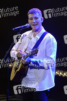 Deutscher Nachhaltigkeitspreis 2021 in Düsseldorf