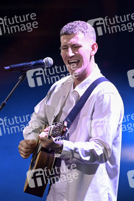 Deutscher Nachhaltigkeitspreis 2021 in Düsseldorf