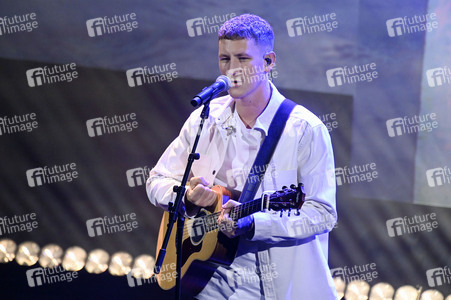 Deutscher Nachhaltigkeitspreis 2021 in Düsseldorf