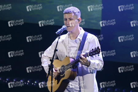 Deutscher Nachhaltigkeitspreis 2021 in Düsseldorf