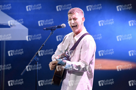 Deutscher Nachhaltigkeitspreis 2021 in Düsseldorf