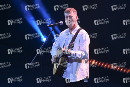 Deutscher Nachhaltigkeitspreis 2021 in Düsseldorf