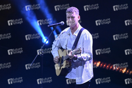 Deutscher Nachhaltigkeitspreis 2021 in Düsseldorf