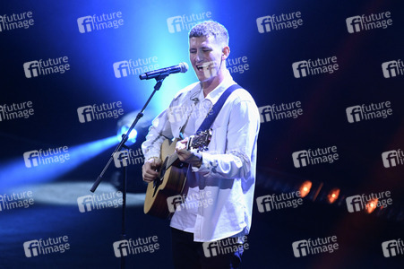 Deutscher Nachhaltigkeitspreis 2021 in Düsseldorf