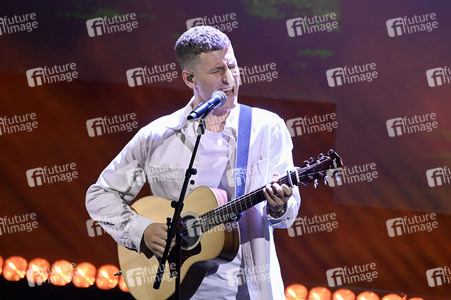 Deutscher Nachhaltigkeitspreis 2021 in Düsseldorf