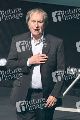 Deutscher Nachhaltigkeitspreis 2021 in Düsseldorf