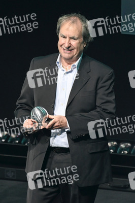 Deutscher Nachhaltigkeitspreis 2021 in Düsseldorf