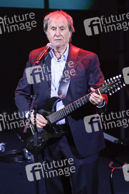 Deutscher Nachhaltigkeitspreis 2021 in Düsseldorf