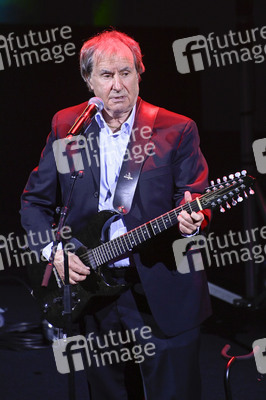 Deutscher Nachhaltigkeitspreis 2021 in Düsseldorf