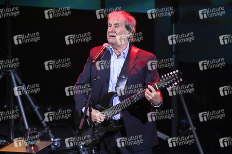 Deutscher Nachhaltigkeitspreis 2021 in Düsseldorf