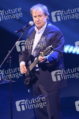 Deutscher Nachhaltigkeitspreis 2021 in Düsseldorf