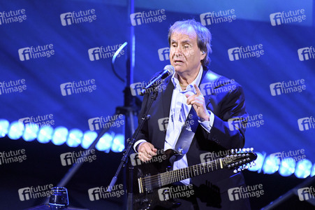 Deutscher Nachhaltigkeitspreis 2021 in Düsseldorf