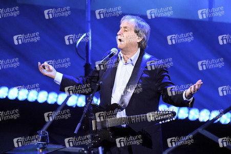 Deutscher Nachhaltigkeitspreis 2021 in Düsseldorf