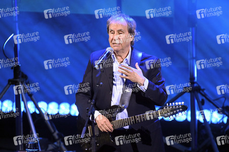 Deutscher Nachhaltigkeitspreis 2021 in Düsseldorf