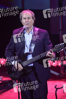 Deutscher Nachhaltigkeitspreis 2021 in Düsseldorf