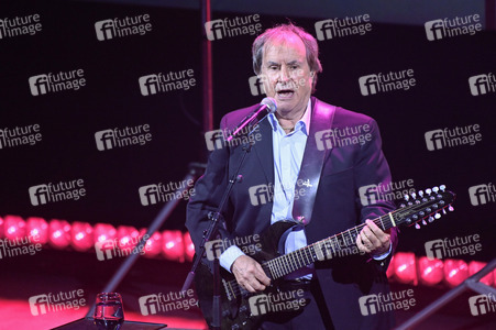 Deutscher Nachhaltigkeitspreis 2021 in Düsseldorf